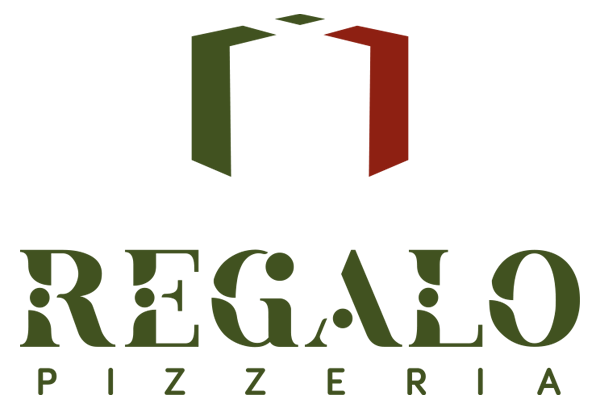 Regalo Pizzeria (Ifood)