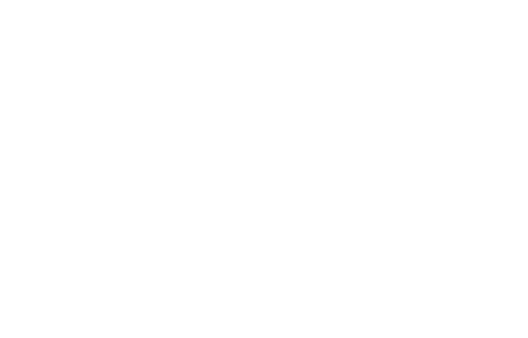 Capitão Carnudo
