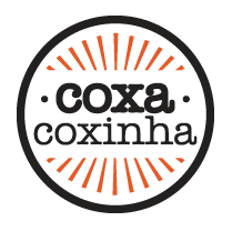 Coxa Coxinha