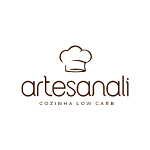 Artesanali - Vilas