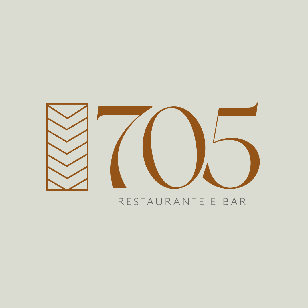 705 Restaurante