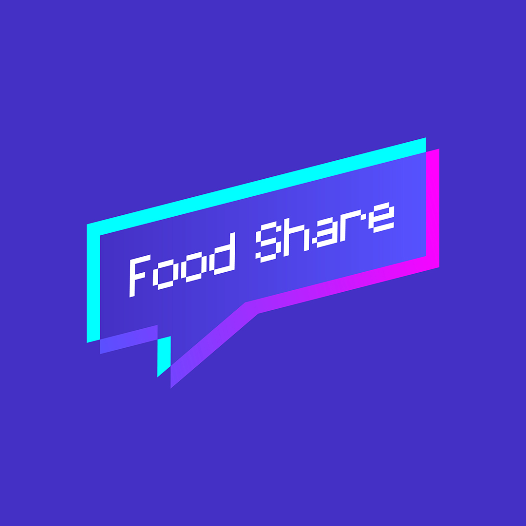 Food Share