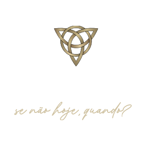 Platinum