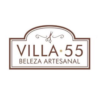Villa55 | Beleza Artesanal