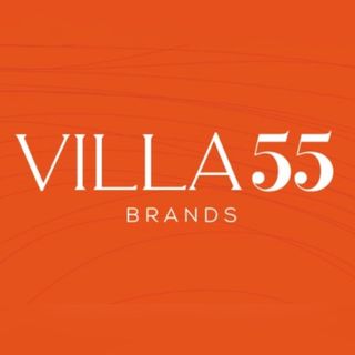 Villa55 | Brands