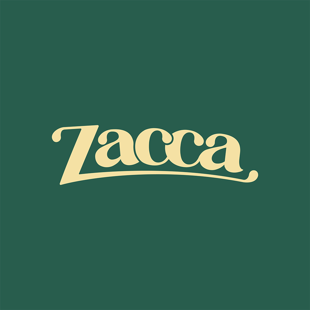 Zacca Delivery