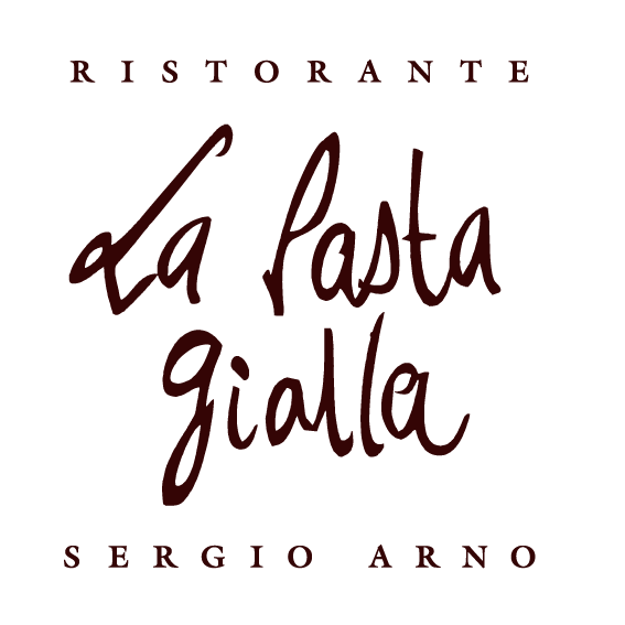 La Pasta Gialla - Curitiba