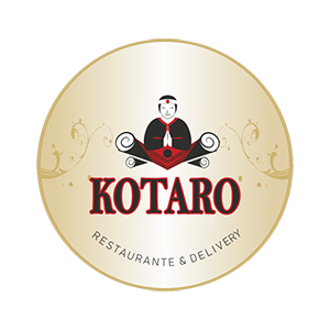 Kotaro Restaurante