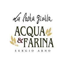 Acqua & Farina - Curitiba