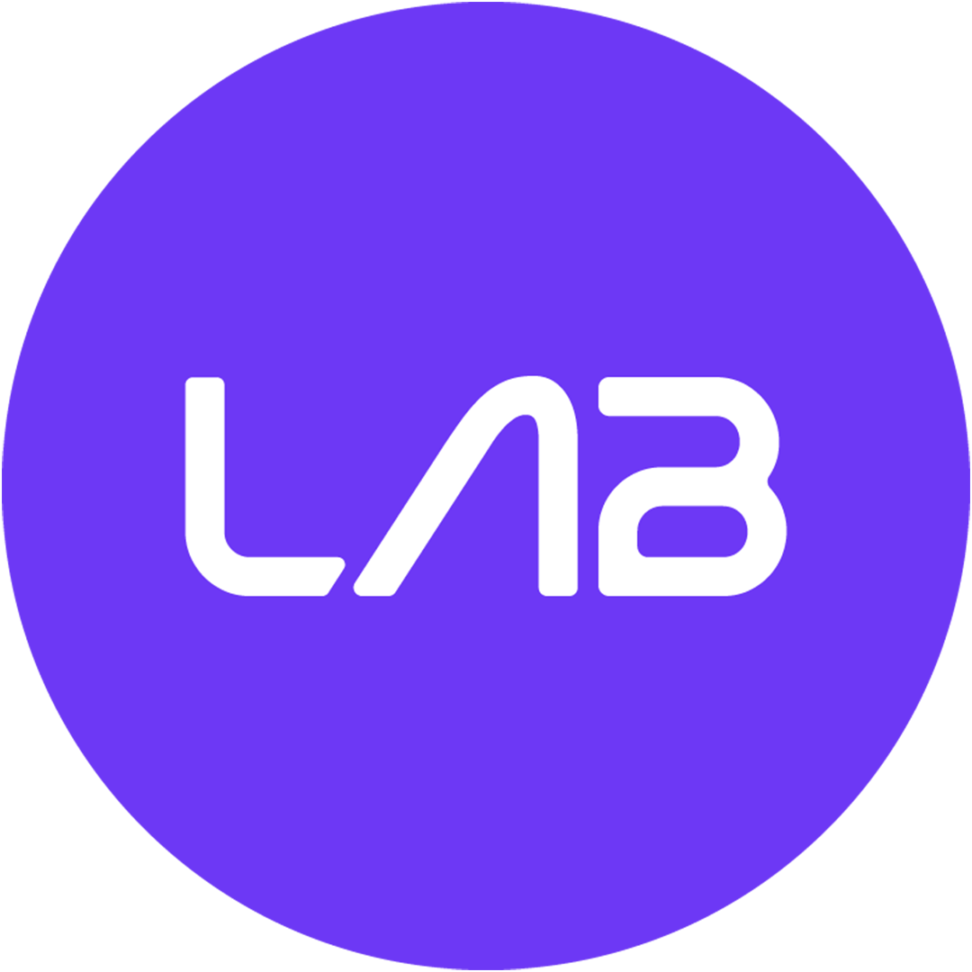 LAB • Marketing Gastronômico 