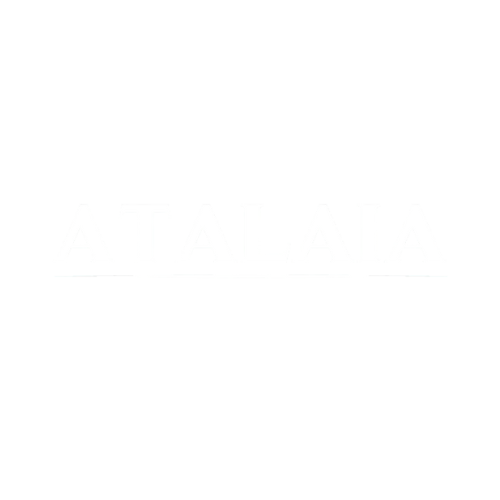Atalaia Forneria
