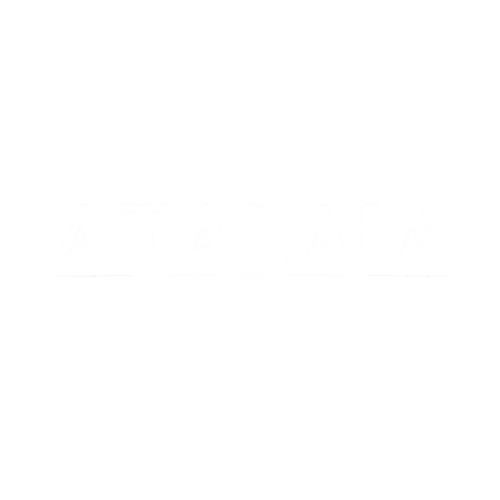 Atalaia Gastrobar