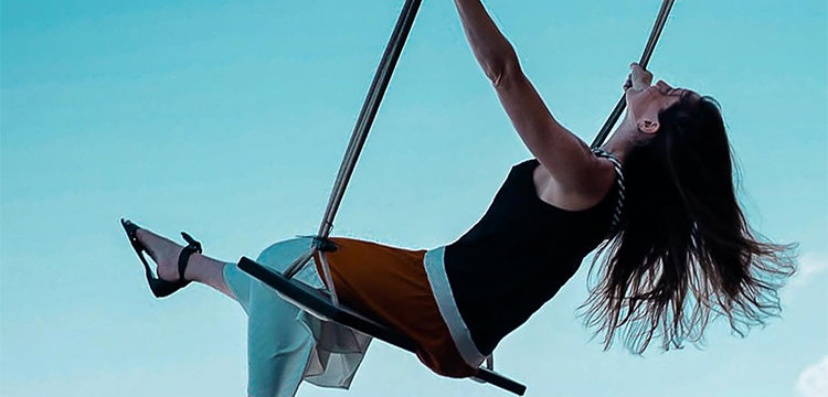 Banner02